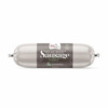 Maiustus koertele Syta Micha Prime Meat Sausage Rabbit, 80 g