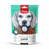 Maius koertele Wanpy Soft Lamb Jerky Slices, 100 g