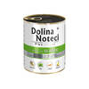 Märgtoit koertele Dolina Noteci Premium ulukilihaga, 800 g
