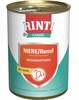 Koeratoit Rinti Canine Niere/Renal kanaga, 800 g