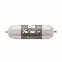 Maiustus koertele Syta Micha Prime Meat Sausage Rabbit, 80 g