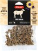 Maiustus koertele Zolux lambakuubikud, 100 g