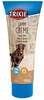 Koerapasteet Trixie Lamm Creme, 110 g