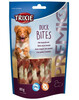 Trixie Premio pardiliha maiused, 80 g