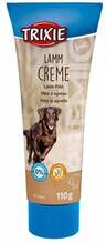 Koerapasteet Trixie Lamm Creme, 110 g