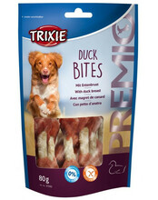 Trixie Premio pardiliha maiused, 80 g