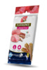 Maiused koertele Farmina N&D Quinoa Dental Treat Flatulence Lamb&Yucca Adult Medium/Maxi, 100 g