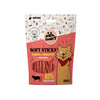 Maiused koertele Mr. Bandit Soft Sticks veiselihaga, 500 g