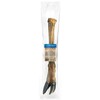 Maiustus koertele PETMEX hirve kabjad, 250 g