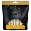 Maiustus koertele Prospera Plus Sandwich pardiga, 230 g