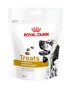Maius koertele Royal Canin Dog Urinary S/O Treats, 230 g