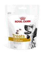 Maius koertele Royal Canin Dog Urinary S/O Treats, 230 g