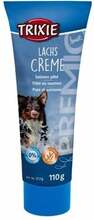 Koerapasteet Trixie Premio lõhe, 110 g