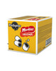 Pedigree Markies krõbedad koeraküpsised, 12,5 kg