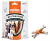 Maius koertele Boxby Calcium Bone, 360 g