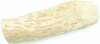 Maiustus koertele 4Dogs Original Coffee Tree Stick XXL, 300 g
