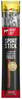 Maiustus koertele Gimborn GimDog Sports Stick Beef, 12 g