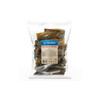 Maius koertele PETMEX metsseanahk, 500 g