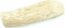 Maiustus koertele 4Dogs Original Coffee Tree Stick XXL, 300 g