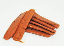 Maius koertele Master Dog küülikufilee, 500 g
