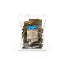 Maius koertele PETMEX metsseanahk, 500 g