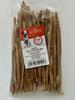 Maiustus koertele Arami Dried Beef Intestines, veiseliha, 200 g