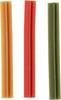 Maius koertele Duvo+ Garden Bites Dental Sticks Large, 40 tk, 16 cm