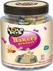 Maiustus koertele Lolo Pets Mix, 210 g