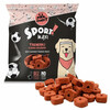 Maius koertele Mr. Bandit Sport Maxi veiselihaga, 500 g