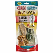 Maiustus koertele Antos Cerea Brush Large, 0.14 kg, 2 tk