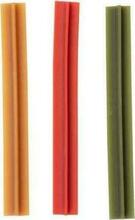 Maius koertele Duvo+ Garden Bites Dental Sticks Large, 40 tk, 16 cm