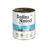Dolina Noteci Premium lambalihaga, 800 g