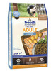 Kuivtoit koertele Bosch Adult Fish & Potato, kala ja kartuliga, 3 kg