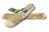 Maius koertele Good Wood Split Medium, puit, 150 g, 12 tk