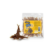 Hau&Miau pehmed pardiribad, 500g