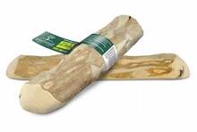 Maius koertele Good Wood Split Medium, puit, 150 g, 12 tk