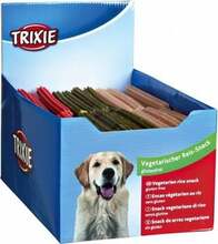 Trixie vegetaarne maius koertele, 20 g, 150 tk