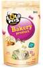 Maiused koertele Lolo Pets Classic Bakery Product Mix, 350 g