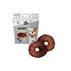 Maius koertele Mr. Bandit Donut lambaliha ja pardiga, 500g