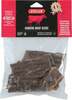 Maiustus koertele Zolux Beef Esophagus, 150 g
