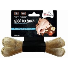Närimiskont koertele Syta Micha kalkuniga, 13.5 cm