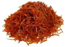 Pehmed ribad koertele Petitto kanaliha ja kalaga, 500 g