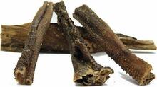 Maiustus koertele Arami lamba pansen, 250 g