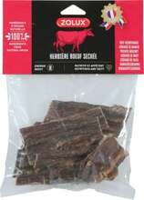 Maiustus koertele Zolux Beef Esophagus, 150 g