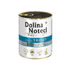 Dolina Noteci Premium forelliga, 800 g