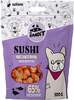 Maiustus koertele Mr. Bandit Sushi Duck&Fish, 500g