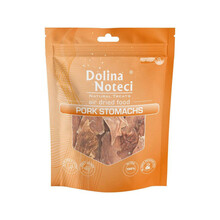 Dolina Noteci maiused koertele, seakõhud, 100 g