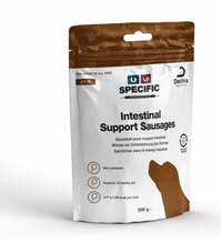 Maiused koertele Specific CT-IS seedimise toetuseks, 200 g