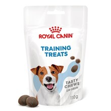 Maius koertele Royal Canin Training Treats, 110 g