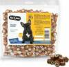 Hau&Miau pehmed mini kalaringid, 500g